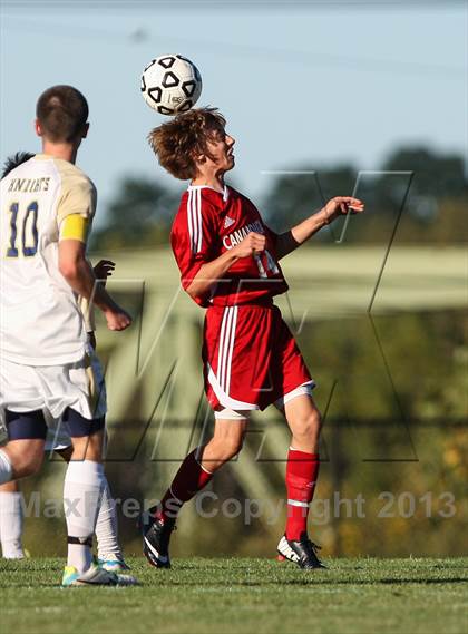 Thumbnail 1 in Canandaigua @ Sutherland photogallery.