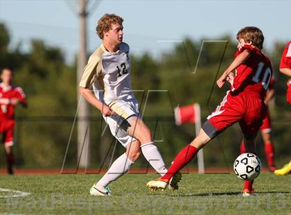 Thumbnail 1 in Canandaigua @ Sutherland photogallery.