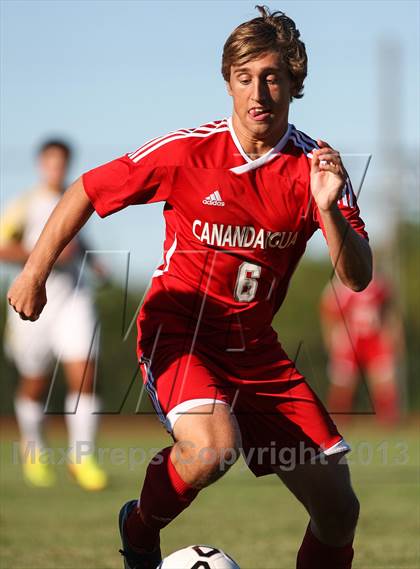 Thumbnail 3 in Canandaigua @ Sutherland photogallery.