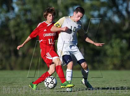 Thumbnail 2 in Canandaigua @ Sutherland photogallery.