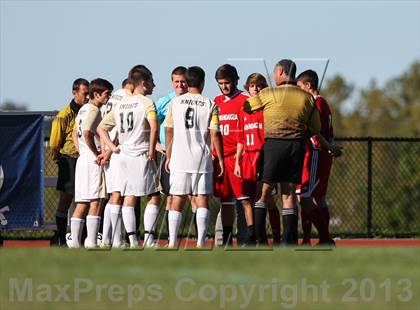 Thumbnail 2 in Canandaigua @ Sutherland photogallery.
