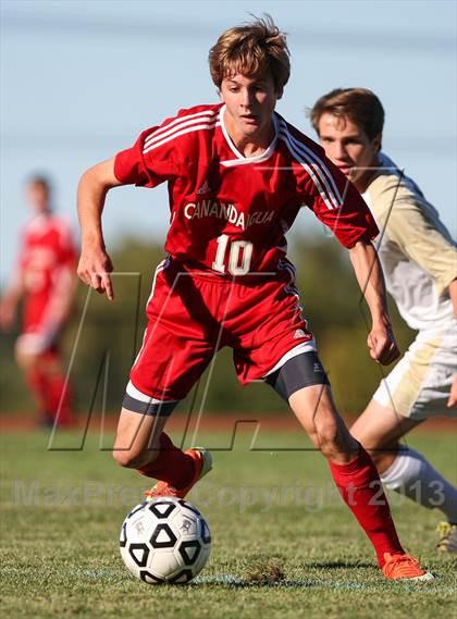 Thumbnail 1 in Canandaigua @ Sutherland photogallery.