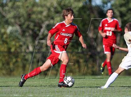 Thumbnail 1 in Canandaigua @ Sutherland photogallery.
