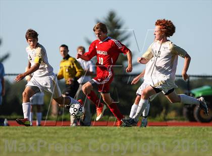 Thumbnail 2 in Canandaigua @ Sutherland photogallery.
