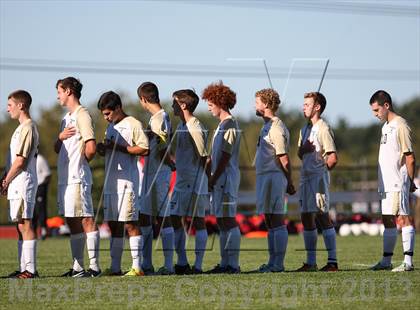 Thumbnail 3 in Canandaigua @ Sutherland photogallery.