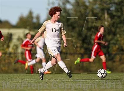 Thumbnail 2 in Canandaigua @ Sutherland photogallery.