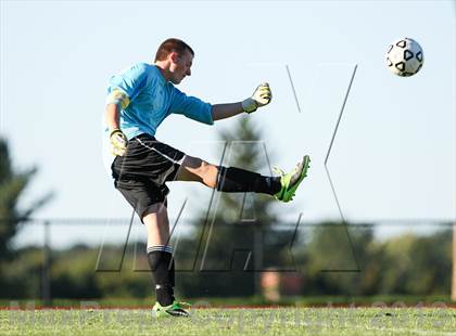 Thumbnail 2 in Canandaigua @ Sutherland photogallery.