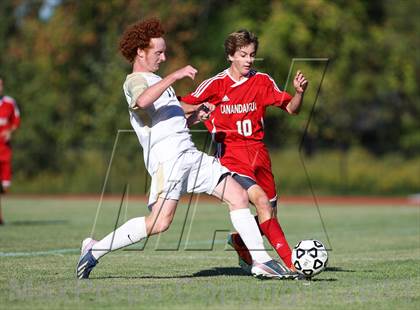 Thumbnail 3 in Canandaigua @ Sutherland photogallery.