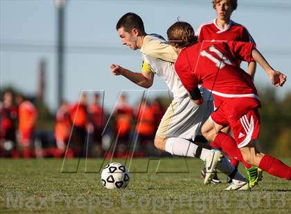 Thumbnail 2 in Canandaigua @ Sutherland photogallery.