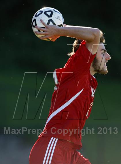 Thumbnail 1 in Canandaigua @ Sutherland photogallery.