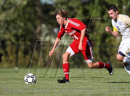 Thumbnail 1 in Canandaigua @ Sutherland photogallery.