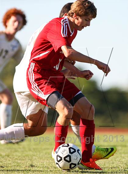 Thumbnail 2 in Canandaigua @ Sutherland photogallery.