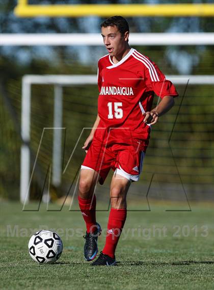 Thumbnail 3 in Canandaigua @ Sutherland photogallery.
