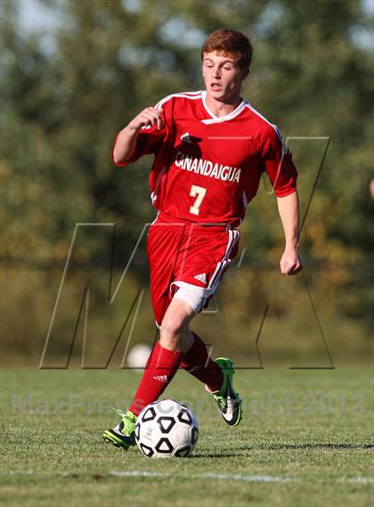 Thumbnail 3 in Canandaigua @ Sutherland photogallery.