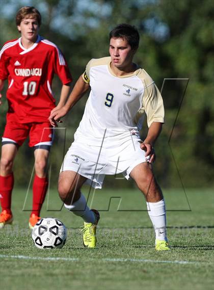Thumbnail 2 in Canandaigua @ Sutherland photogallery.