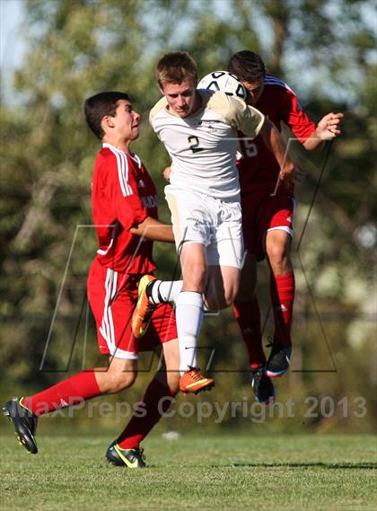 Thumbnail 2 in Canandaigua @ Sutherland photogallery.