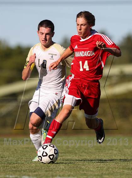 Thumbnail 1 in Canandaigua @ Sutherland photogallery.