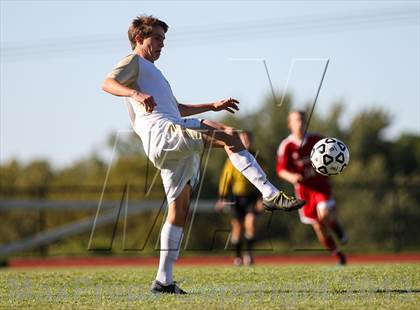 Thumbnail 3 in Canandaigua @ Sutherland photogallery.