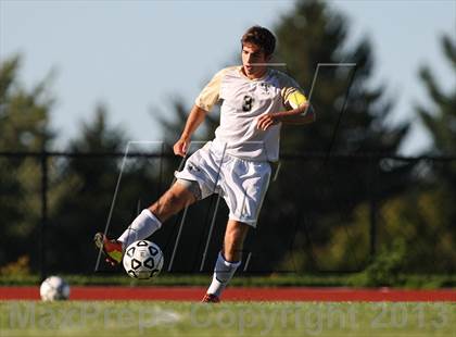 Thumbnail 1 in Canandaigua @ Sutherland photogallery.