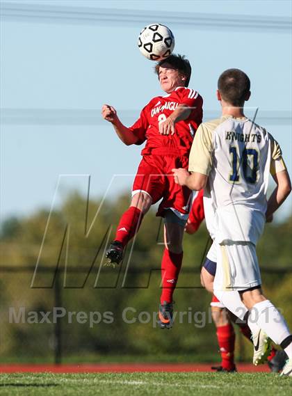 Thumbnail 3 in Canandaigua @ Sutherland photogallery.
