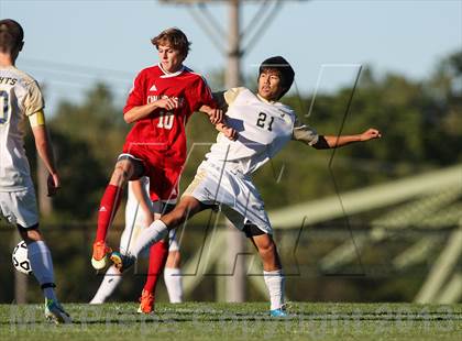 Thumbnail 3 in Canandaigua @ Sutherland photogallery.