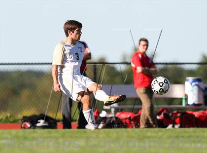 Thumbnail 3 in Canandaigua @ Sutherland photogallery.