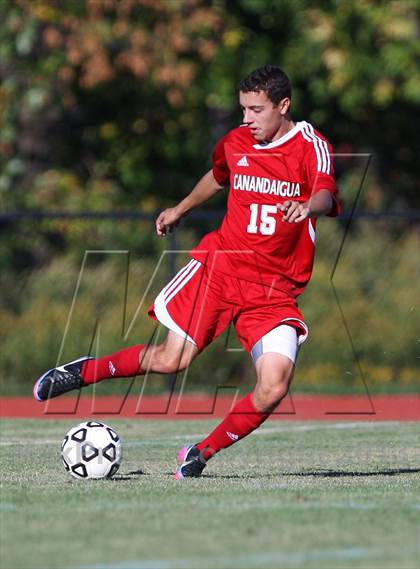 Thumbnail 3 in Canandaigua @ Sutherland photogallery.