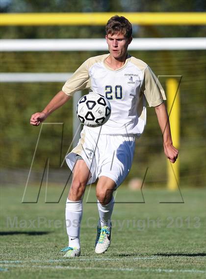 Thumbnail 1 in Canandaigua @ Sutherland photogallery.