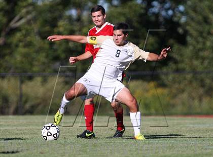 Thumbnail 3 in Canandaigua @ Sutherland photogallery.