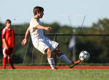 Thumbnail 3 in Canandaigua @ Sutherland photogallery.