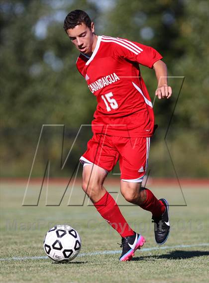 Thumbnail 2 in Canandaigua @ Sutherland photogallery.