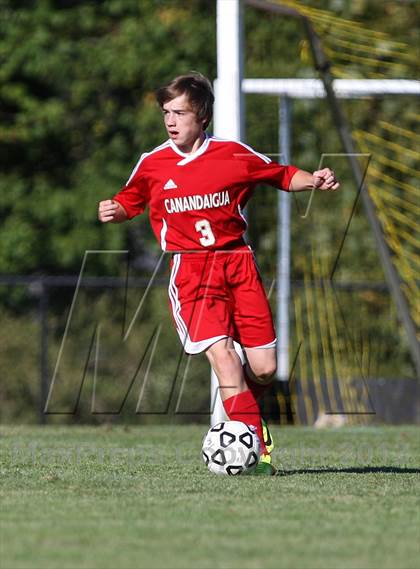 Thumbnail 1 in Canandaigua @ Sutherland photogallery.