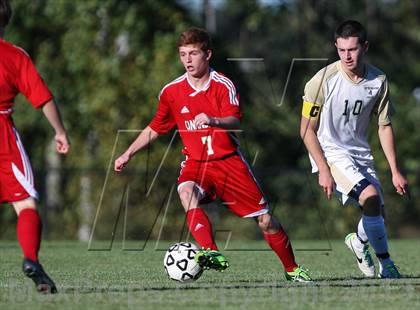 Thumbnail 2 in Canandaigua @ Sutherland photogallery.