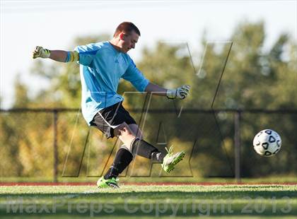 Thumbnail 1 in Canandaigua @ Sutherland photogallery.