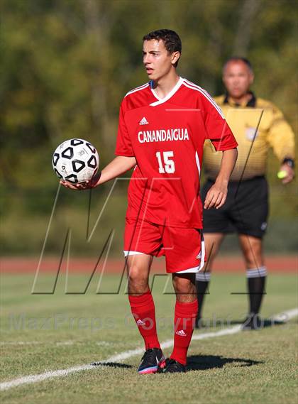 Thumbnail 1 in Canandaigua @ Sutherland photogallery.