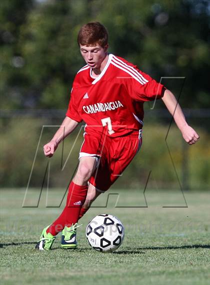 Thumbnail 1 in Canandaigua @ Sutherland photogallery.
