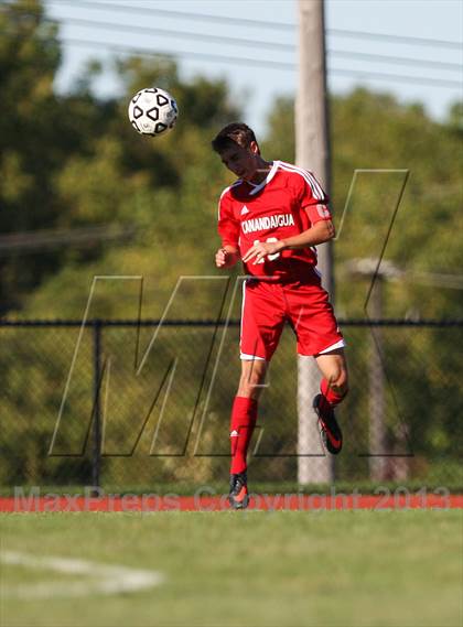 Thumbnail 3 in Canandaigua @ Sutherland photogallery.