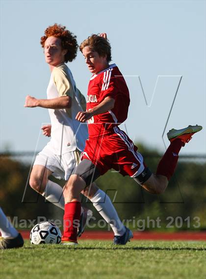 Thumbnail 2 in Canandaigua @ Sutherland photogallery.