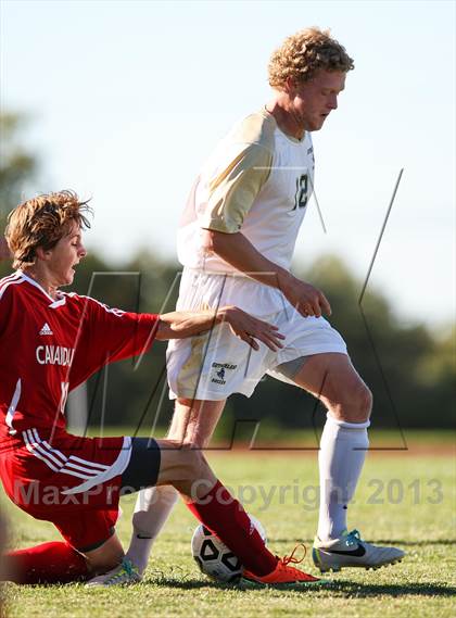 Thumbnail 1 in Canandaigua @ Sutherland photogallery.