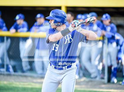 Thumbnail 2 in Rancho Bernardo @ El Camino photogallery.
