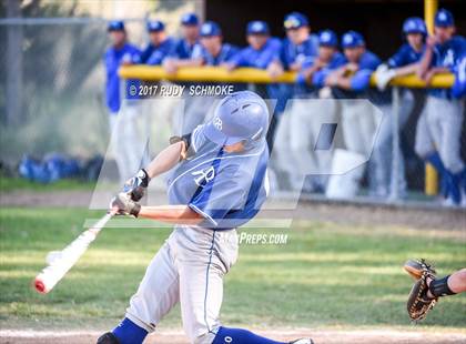 Thumbnail 3 in Rancho Bernardo @ El Camino photogallery.