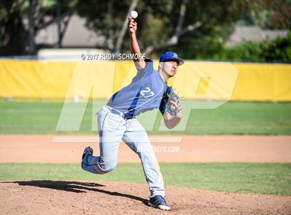 Thumbnail 1 in Rancho Bernardo @ El Camino photogallery.