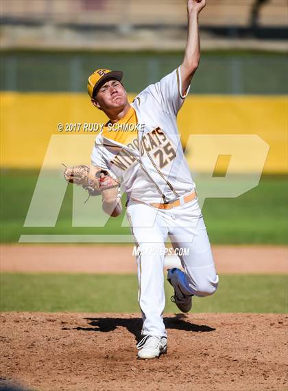 Thumbnail 3 in Rancho Bernardo @ El Camino photogallery.