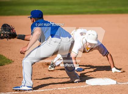 Thumbnail 2 in Rancho Bernardo @ El Camino photogallery.