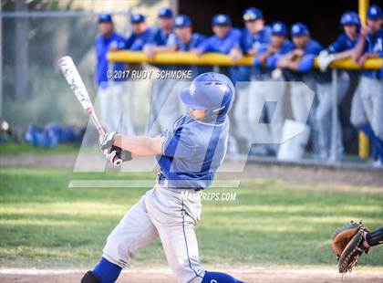 Thumbnail 1 in Rancho Bernardo @ El Camino photogallery.