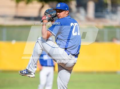 Thumbnail 1 in Rancho Bernardo @ El Camino photogallery.
