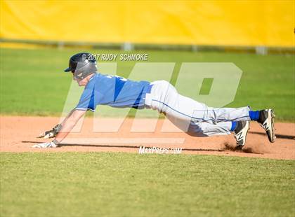 Thumbnail 2 in Rancho Bernardo @ El Camino photogallery.