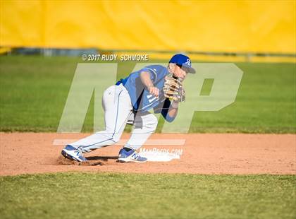 Thumbnail 2 in Rancho Bernardo @ El Camino photogallery.