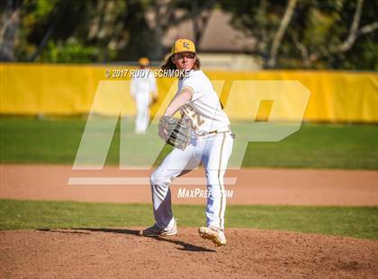 Thumbnail 3 in Rancho Bernardo @ El Camino photogallery.