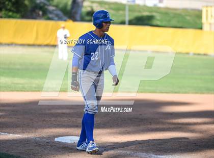 Thumbnail 3 in Rancho Bernardo @ El Camino photogallery.